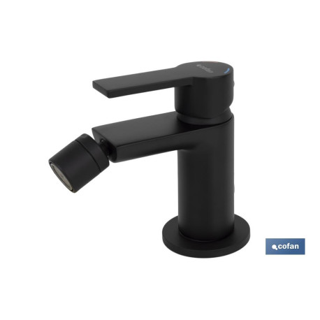 Grifo Monomando para Bidé |