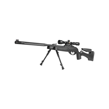 Carabina HPA Mi