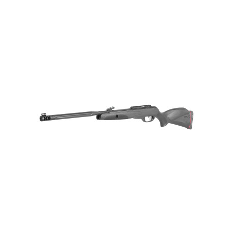 Carabina Black Maxxim IGT...