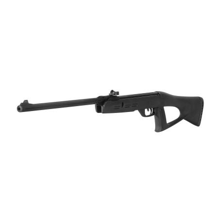 Carabina Delta Fox GT