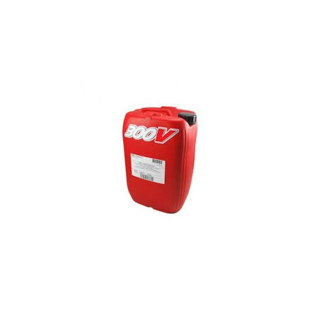 Aceite Motor Motul 300V 15W50