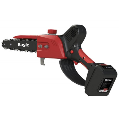 ELECTROSIERRA 8" K550V2 47E...