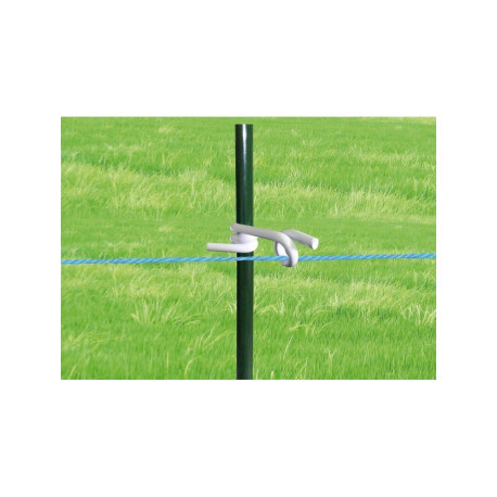 Aislador Z-10 Rabo-Cerdo...