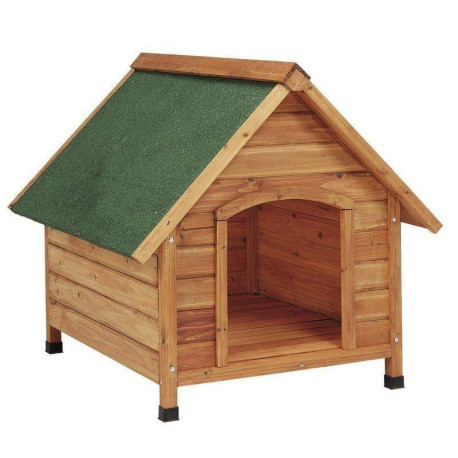 Caseta de Madera para...