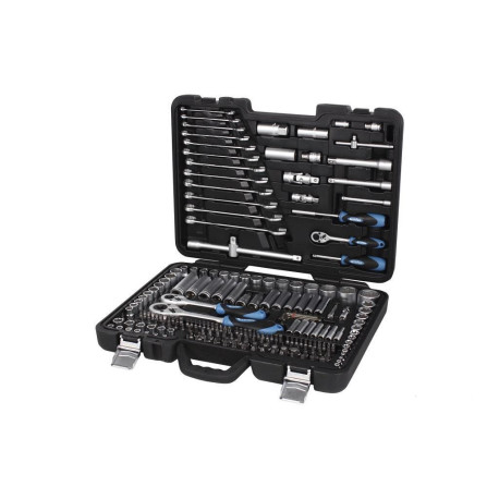 Maletín Herramientas...