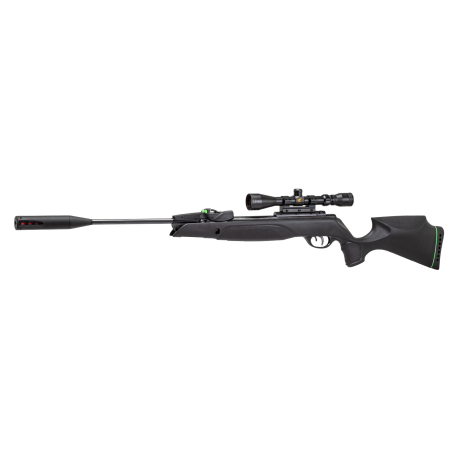 Swarm Magnum Pro IGT GEN 3i