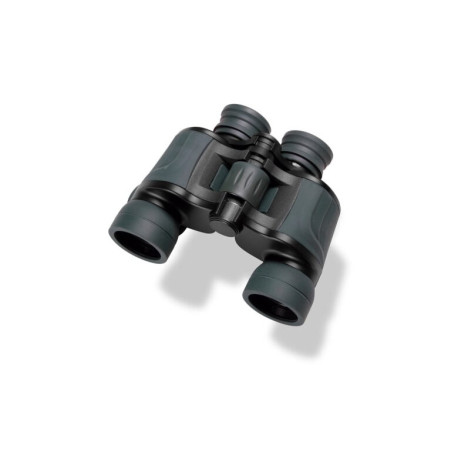 Binocular 8X40