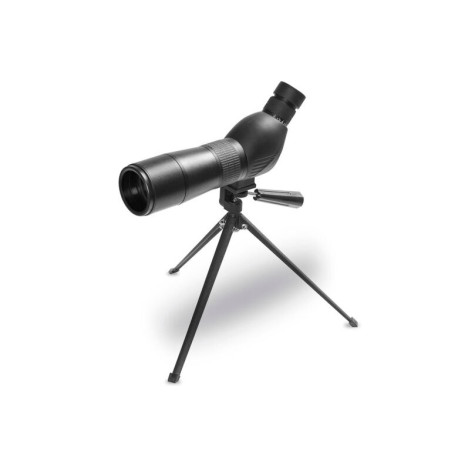 Telescopio SPS1545X60
