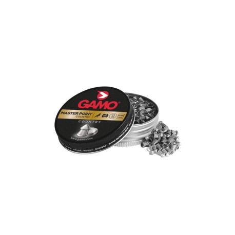 Balines Expander, 10 un...