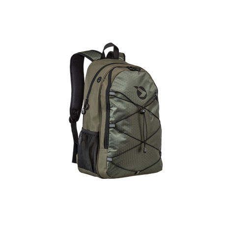 Mochila Forest 29L