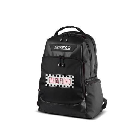 MOCHILA Sparco Superstage...