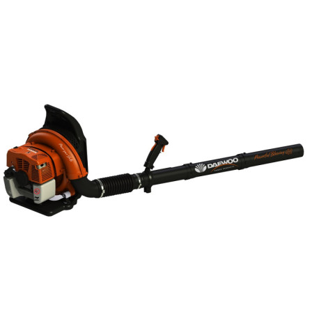 SOPLADOR DAEWOO A GASOLINA...