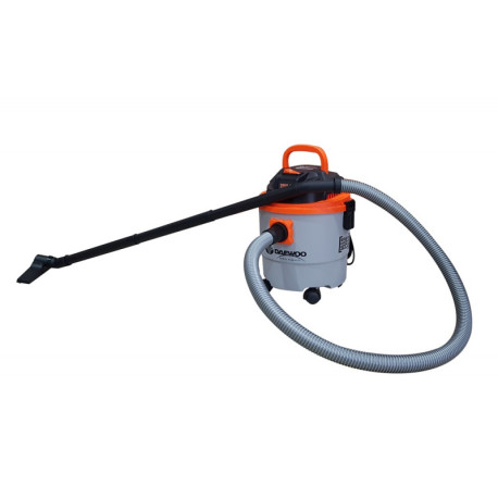 ASPIRADOR DAVCW90-15L...