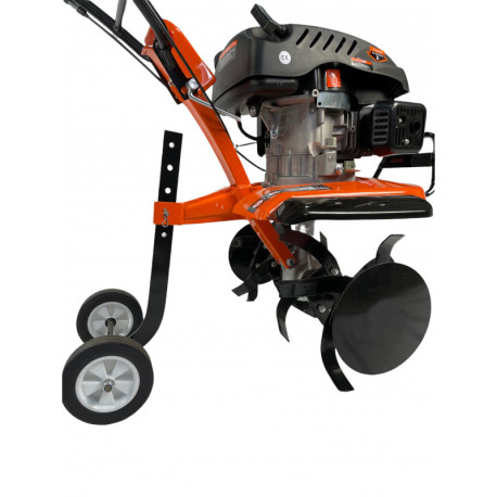 MOTOAZADA DASRD55