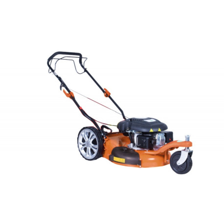 CORTACESPED DESBROZADOR 3...