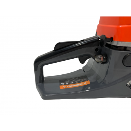 MOTOSIERRA DCS5218