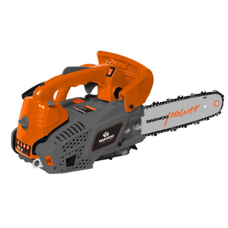 MOTOSIERRA DACS2612 CON...