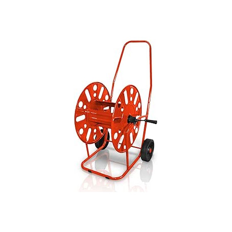 CARRO PORTAMANGUERA AG317